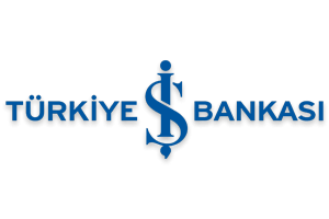 turkiye-is-bankasi.png