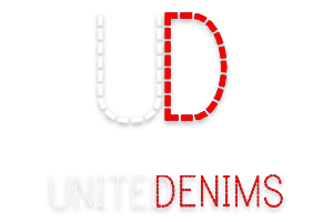 united-denims.png
