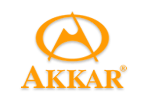 akkar-silah-fabrikasi.png