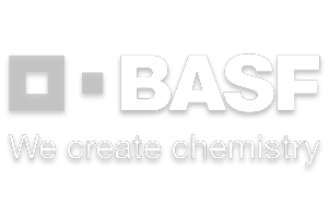 basf-boya.png