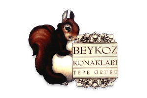 beykoz-konaklari.png