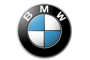 bostanci-oto-bmw.png