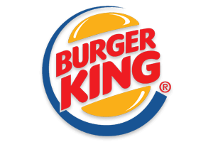 burger-king.png