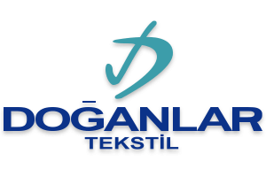 doganlar-tekstil.png